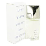 L'eau Bleue D'issey Pour Homme Eau De Fraiche Toilette Spray By Issey Miyake