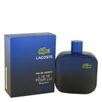 Lacoste Eau De Lacoste L.12.12 Magnetic Eau De Toilette Spray By Lacoste