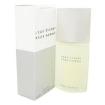 L'eau D'issey (issey Miyake) Eau De Toilette Spray By Issey Miyake