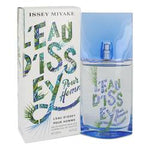 Issey Miyake Summer Fragrance Eau L'ete Spray 2018 By Issey Miyake