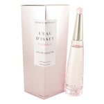 L'eau D'issey Florale Eau De Toilette Spray By Issey Miyake