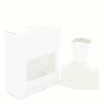 Love In White Millesime Eau De Parfum Spray By Creed