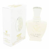 Love In White Millesime Eau De Parfum Spray By Creed