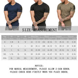 T Shirt Men O Neck Zipper Sleeves Pocket Male T-Shirt Street Wear Fitness Top Tees.