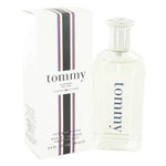 Tommy Hilfiger Cologne Spray / Eau De Toilette Spray By Tommy Hilfiger