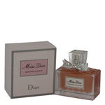 Miss Dior Absolutely Blooming Eau De Parfum Spray By Christian Dior