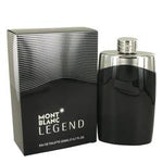 Montblanc Legend Eau De Toilette Spray By Mont Blanc