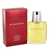 Burberry Eau De Toilette Spray By Burberry