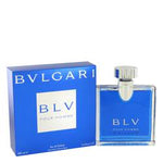 Bvlgari Blv Eau De Toilette Spray By Bvlgari