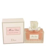 Miss Dior Absolutely Blooming Eau De Parfum Spray By Christian Dior