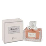 Miss Dior (miss Dior Cherie) Eau De Parfum Spray (New Packaging) By Christian Dior