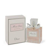 Miss Dior (miss Dior Cherie) Eau De Toilette Spray (New Packaging) By Christian Dior