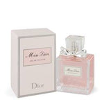 Miss Dior (miss Dior Cherie) Eau De Toilette Spray (New Packaging) By Christian Dior