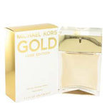 Michael Kors Gold Luxe Eau De Parfum Spray By Michael Kors