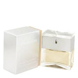 Michael Kors Eau De Parfum Spray By Michael Kors