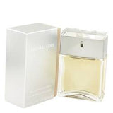 Michael Kors Eau De Parfum Spray By Michael Kors