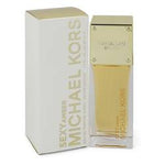 Michael Kors Sexy Amber Eau De Parfum Spray By Michael Kors