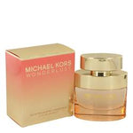 Michael Kors Wonderlust Eau De Parfum Spray By Michael Kors