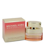 Michael Kors Wonderlust Eau De Parfum Spray By Michael Kors