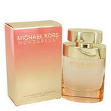 Michael Kors Wonderlust Eau De Parfum Spray By Michael Kors