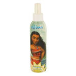 Moana Body Spray By Disney