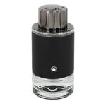 Montblanc Explorer Eau De Parfum Spray (Tester) By Mont Blanc