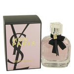 Mon Paris Eau De Parfum Spray By Yves Saint Laurent