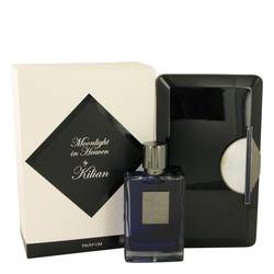 Moonlight In Heaven Eau De Parfum Refillable Spray By Kilian