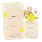 Daisy Eau So Fresh Eau De Toilette Spray By Marc Jacobs