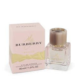 My Burberry Blush Eau De Parfum Spray By Burberry