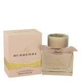 My Burberry Blush Eau De Parfum Spray By Burberry