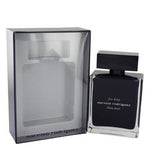 Narciso Rodriguez Bleu Noir Eau De Toilette Spray By Narciso Rodriguez