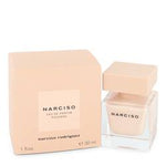 Narciso Poudree Eau De Parfum Spray By Narciso Rodriguez