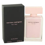 Narciso Rodriguez Eau De Parfum Spray By Narciso Rodriguez