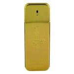 1 Million Eau De Toilette Spray (Tester) By Paco Rabanne