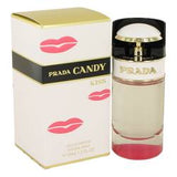 Prada Candy Kiss Eau De Parfum Spray By Prada