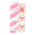 Pink Sugar Eau De Toilette Spray By Aquolina