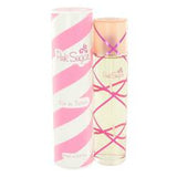 Pink Sugar Eau De Toilette Spray By Aquolina