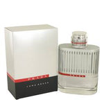 Prada Luna Rossa Eau De Toilette Spray By Prada