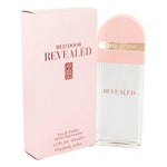 Red Door Revealed Eau De Parfum Spray By Elizabeth Arden