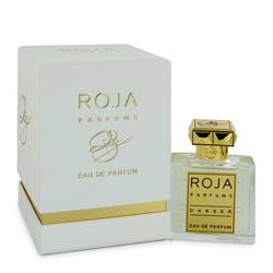 Roja Danger Eau De Parfum Spray By Roja Parfums