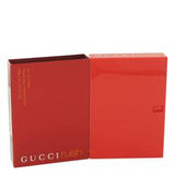 Gucci Rush Eau De Toilette Spray By Gucci