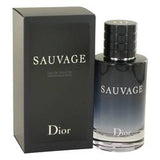 Sauvage Eau De Toilette Spray By Christian Dior