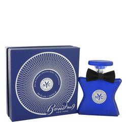 The Scent Of Peace Eau De Parfum Spray By Bond No. 9