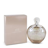 Still Eau De Parfum Spray By Jennifer Lopez