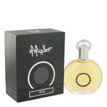 Micallef Style Eau De Parfum Spray By M. Micallef