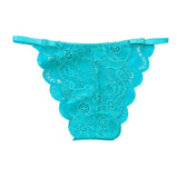 Seamless Underwear Women's Panties women's briefs Thongs Panties Female G String Sexy Lace Underwear Lace Panties Intimates New