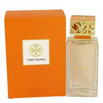 Tory Burch Eau De Parfum Spray By Tory Burch