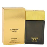 Tom Ford Noir Extreme Eau De Parfum Spray By Tom Ford