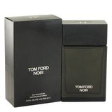 Tom Ford Noir Eau De Parfum Spray By Tom Ford